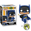 Funko Pop Heroes Batman 1966 Batman Vinyl Figure #624