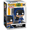 Funko Pop Heroes Batman 1966 Batman Vinyl Figure #624