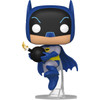 Funko Pop Heroes Batman 1966 Batman Vinyl Figure #624