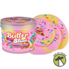 Orb GOAT Butter Slimi Candy Swirl