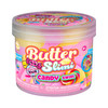 Orb GOAT Butter Slimi Candy Swirl