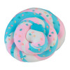 Orb GOAT Butter Cotton Candy Swirl