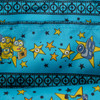 Minions 3 Minions & Monsters Crossbody Bag Loungefly