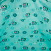 Pokémon Bulbasaur Large Canvas Tote Bag Loungefly