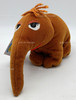 Sesame Street Beans Snuffleupagus Plush Item# 33638 Tyco 1997