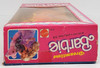 Barbie Dreamtime Doll With Her Cuddly Bear B.B. 1984 Mattel 9180