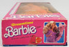 Barbie Dreamtime Doll With Her Cuddly Bear B.B. 1984 Mattel 9180