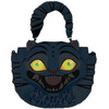 KPop Demon Hunters Derpy Glow Cosplay Crossbody Bag Loungefly