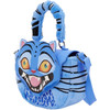 KPop Demon Hunters Derpy Glow Cosplay Crossbody Bag Loungefly