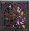 Disney’s Tangled Rapunzel & Mother Gothel Dolls