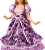 Disney’s Tangled Rapunzel & Mother Gothel Dolls