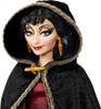 Disney’s Tangled Rapunzel & Mother Gothel Dolls