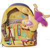 Disney Tangled Collection Mini Backpack Loungefly 2026
