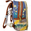 Disney Tangled Collection Mini Backpack Loungefly 2026
