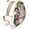 Disney Fairies Mini-Backpack Loungefly 2026