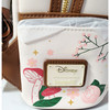 Disney Fairies Mini-Backpack Loungefly 2026
