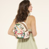 Disney Fairies Mini-Backpack Loungefly 2026