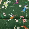 Disney Fairies Mini-Backpack Loungefly 2026