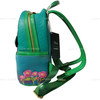 Disney Fox and the Hound Mini-Backpack Loungefly 2026