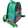 Disney Fox and the Hound Mini-Backpack Loungefly 2026