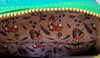 Disney Fox and the Hound Mini-Backpack Loungefly 2026