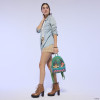 Disney the Fox and the Hound Mini-Backpack Loungefly 2026
