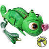 Disney Tangled Pascal Figural Crossbody Bag Loungefly 2026