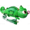 Disney Tangled Pascal Figural Crossbody Bag Loungefly 2026