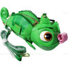 Disney Tangled Pascal Figural Crossbody Bag Loungefly 2026