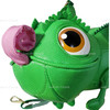 Disney Tangled Pascal Figural Crossbody Bag Loungefly 2026
