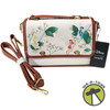 Disney Fairies Crossbody Bag Loungefly 2026