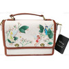 Disney Fairies Crossbody Bag Loungefly 2026