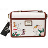 Disney Fairies Crossbody Bag Loungefly 2026