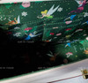 Disney Fairies Crossbody Bag Loungefly 2026