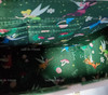 Disney Fairies Crossbody Bag Loungefly 2026
