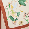 Disney Fairies Crossbody Bag Loungefly 2026