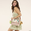 Disney Fairies Crossbody Bag Loungefly 2026