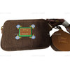 Disney Fox and the Hound Sling Crossbody Bag with Coin Bag Loungefly 2026