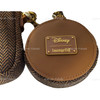 Disney Fox and the Hound Sling Crossbody Bag with Coin Bag Loungefly 2026