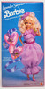 Lavender Surprise Sears Exclusive Special Edition Barbie 1989 Mattel 09049