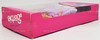 Lavender Surprise Sears Exclusive Special Edition Barbie 1989 Mattel 09049
