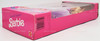 Lavender Surprise Sears Exclusive Special Edition Barbie 1989 Mattel 09049