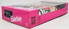 Night Dazzle Barbie Doll Evening Elegance Series 1994 Mattel 12191