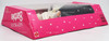 Satin Nights Barbie 1992 Mattel 1886