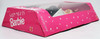 Satin Nights Barbie 1992 Mattel 1886