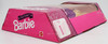 Very Violet Barbie Doll 1992 Mattel 1859