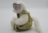 Ty Attic Treasures Katrina the Cat Plush