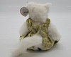 Ty Attic Treasures Katrina the Cat Plush