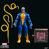 Secret Wars Marvel Legends Constrictor 6-Inch Action Figure
