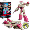 Transformers Studio Series 86 Deluxe Class Transformers The Movie Kranix